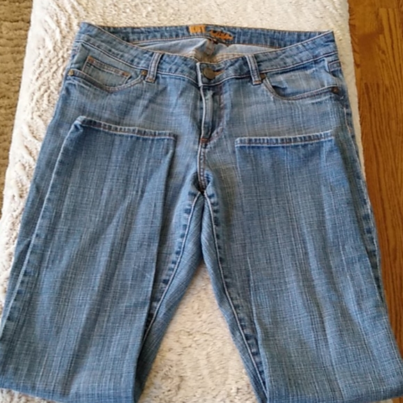 KUT Jeans - Picture 4 of 14